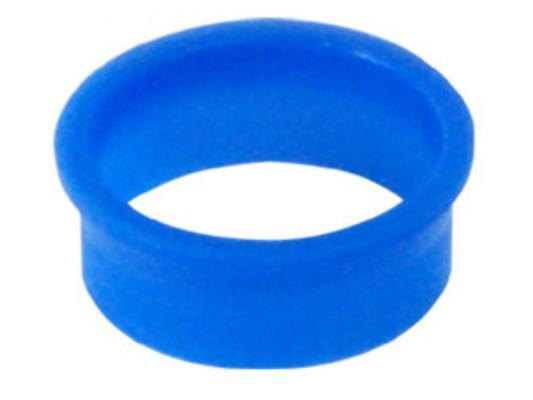 JOINT CONIQUE 5/4 -32MM(BLISTER)