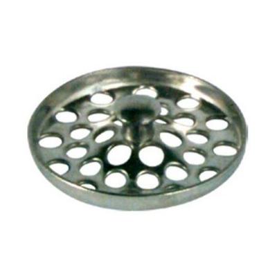 GRILLE FRANKE 330029