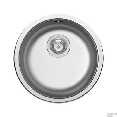 IFIX OBERON EVIER D:45CM