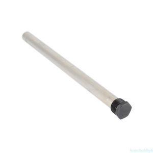 ANODE MAGNESIUM 660MM POUR ZEPHYR 150->200L