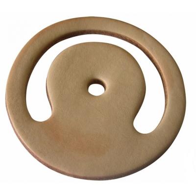 CLAPET POMPE AM N°3