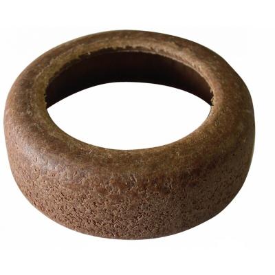 EMBOUT POMPE AMERICAINE N°4
