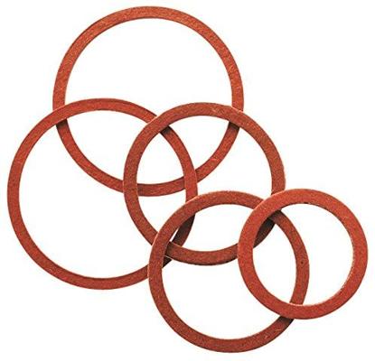 NOVIX ASS.JTS FIBRE VM112