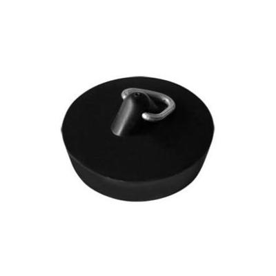 BOUCHON CAOUT PR CREPINE 52