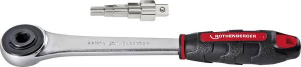 SET 3 CLES ROBINET RADIATEUR+MANCHE