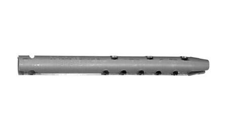 SADARO CONSOLE RONDE 16X240MM