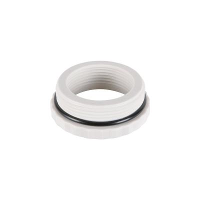 REDUCTION POLYAMIDE 6/4X2