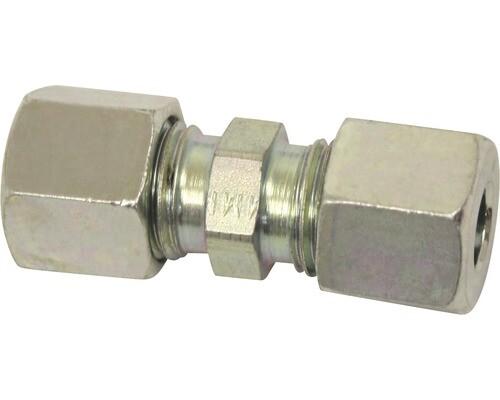 RACCORD MAZOUT 10X10