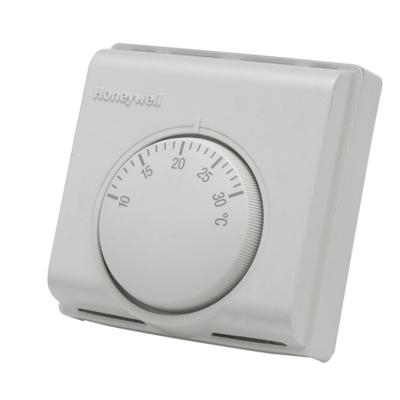 THERMOSTAT HONEYWELL THR830 2 FILS