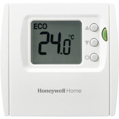 THERMOSTAT HONEYWELL DIGITAL DT2 THR840DEU