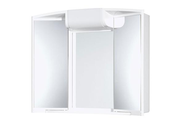 ARMOIRE DE TOILETTE ANGY 54120
