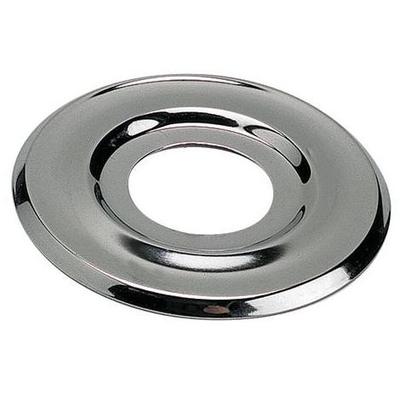 ROSACE 15MM (4PCS)