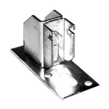 CONSOLE A VISSER PR RAD (2PC)