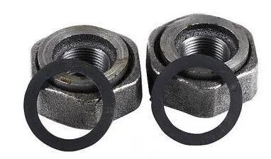 SET DE RACCORDS 6/4"X4/4FF