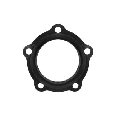 JOINT POUR BRIDE ZEPHYR 50->200L