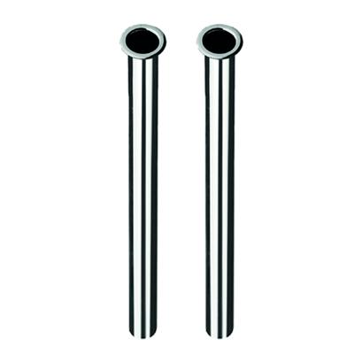 TUBE COLLET 30CM 10 (2PC)