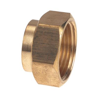 REDUCT.N°240 LAIT.FF 3/4X1/2