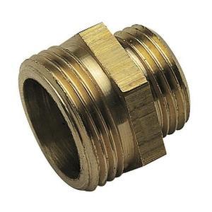 REDUCT.N°245 LAIT.MM 5/4X4/4