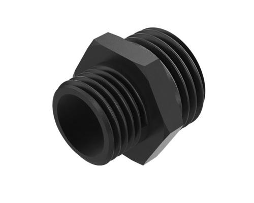 GALVA N°245 2 NIPPLES 3/4X1/2MM