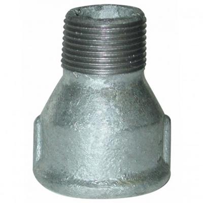 GALVA N°246 MANCHON 4/4FX3/4M