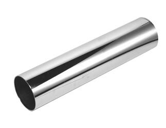 TUBE CHROME 10MM/AU METRE