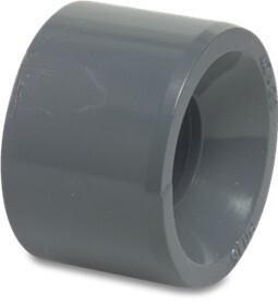 REDUCTION 50X25