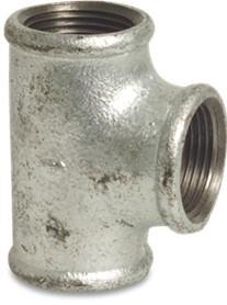 GALVA N°130 TE 4/4X3/4X4/4