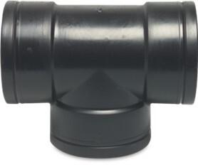 TE 5/4"X5/4"5/4"