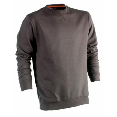 VIDAR SWEAT KAKI S