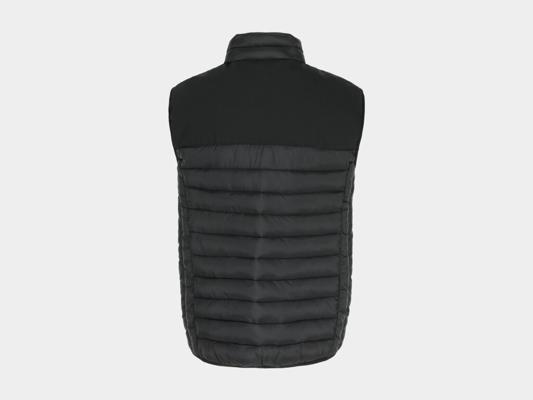 Bodywarmer léger homme / Kariban Premium