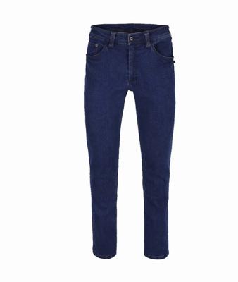 LINGO PANTALON JEANS 36