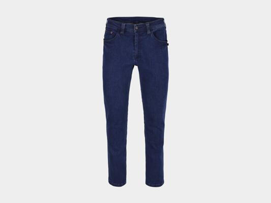 LINGO PANTALON JEANS 38