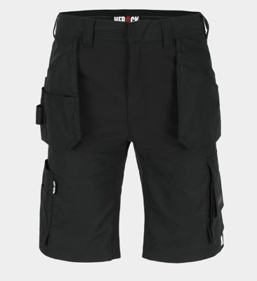 SPERI BERMUDA NOIR 36