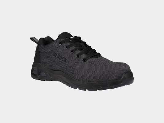TITUS S1P BASKET SECURITE ANTH 47