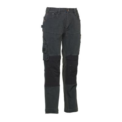 SPHINX PANTALON JEANS 36