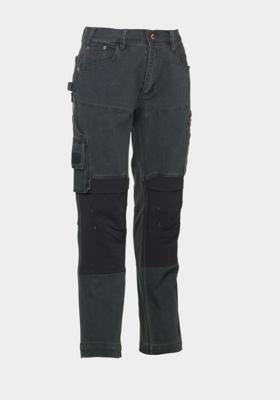 SPHINX PANTALON JEANS 44