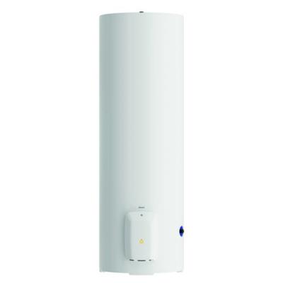 BOILER SAUTER STEATITE 100L 1.2KW