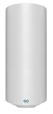 BOILER VAN MARCKE STEATITE 150L SORTIE 3/4