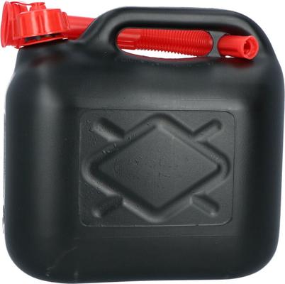 JERRYCAN ESSENCE 5L