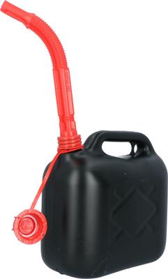 JERRYCAN ESSENCE 5L