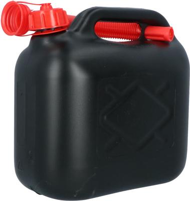 JERRYCAN ESSENCE 5L