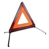 TRIANGLE DE SIGNALISATION MODELE LOURD NORME E