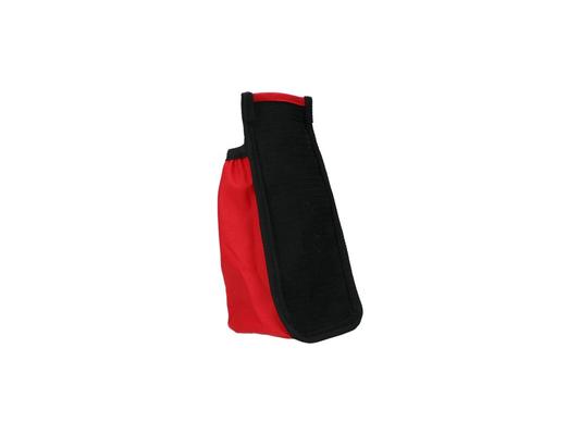HOUSSE EXTINCTEUR 1 KG