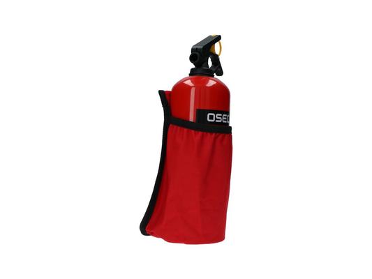 HOUSSE EXTINCTEUR 1 KG