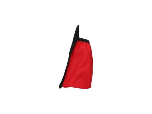 HOUSSE EXTINCTEUR 1 KG