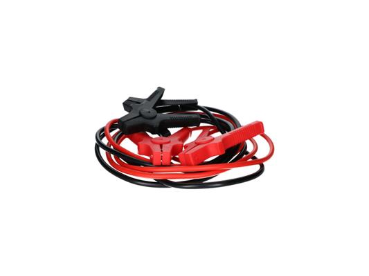 CARPOINT CABLE DE DEMARRAGE 300A 3.00M
