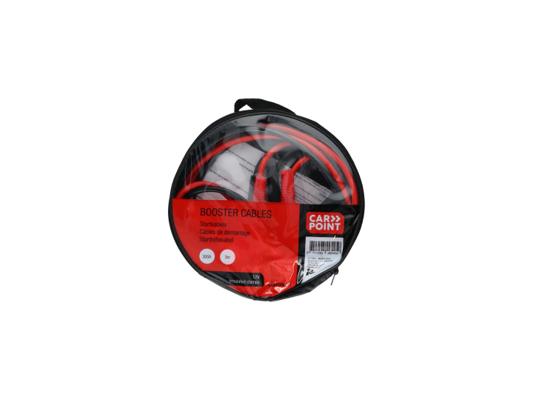 CARPOINT CABLE DE DEMARRAGE 300A 3.00M