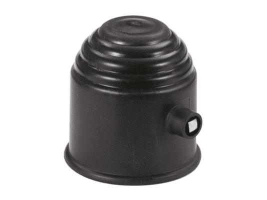 CARPOINT CACHE ROTULE VERROUILLABLE