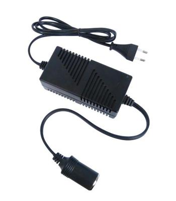 TRANSFORMATEUR AC-DC 220V-12V