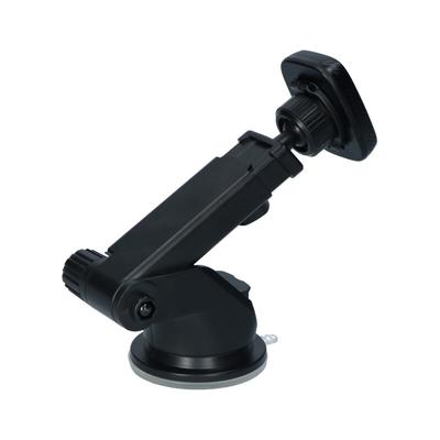 CARPOINT SUPPORT SMARTPHONE MAGNETIQUE TELESCOPIQUE